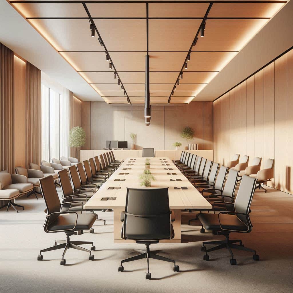 长园大厦文章配图